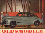 1946 Oldsmobile-01